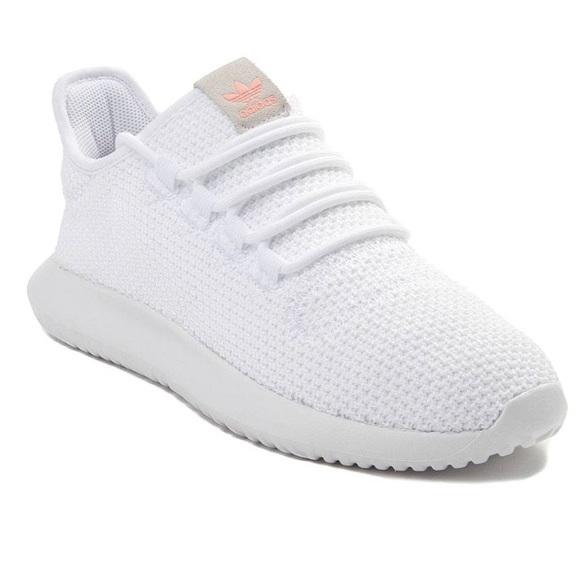 women's adidas tubular shadow sneaker